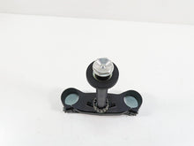 Load image into Gallery viewer, 2018 KTM 1090 Adventure R Lower Triple Tree Steering Clamp 6040103203233S