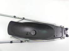 Load image into Gallery viewer, 2013 BMW R1200GS GSW K50 Straight Subframe & Inner Fender 46518522997 | Mototech271