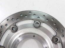 Load image into Gallery viewer, 2005 Honda V-Twin VTX1800 S3 Front Brake Rotor Discs 45120-MCH-003 45220-MCH-003 | Mototech271