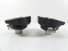 Load image into Gallery viewer, 2007 Harley Touring FLHTCU SE CVO Electra Glide Front Speaker Set 5.25" 77029-06 | Mototech271