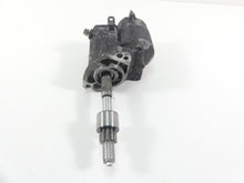 Load image into Gallery viewer, 1999 Harley Dyna FXDS Convertible Engine Starter Motor 31519-90 | Mototech271