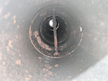 Load image into Gallery viewer, 2016 Victory Cross Country Performance Exhaust Muffler Pipe Cans Baffle Set