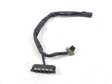 Load image into Gallery viewer, 2017 Harley XL1200 CX Sportster Roadster Indicator Lights Cluster 69200080 | Mototech271