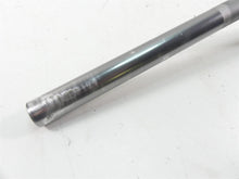 Load image into Gallery viewer, 2016 KTM 1290 Superduke R Tapered Handle Bar Handlebar 6130200100017