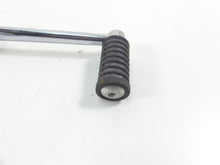 Load image into Gallery viewer, 2016 Harley Touring FLHR Road King Gear Shift Lever Pedal Shifter Set 33895-82E | Mototech271