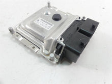 Load image into Gallery viewer, 2020 Ducati Multistrada 1260 Enduro Cdi Ecm Ecu Engine Control Module 28642791C | Mototech271