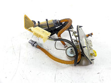 Load image into Gallery viewer, 2006 Harley Softail FXSTSI Springer Fuel Gas Petrol Pump -Read 75132-06 | Mototech271