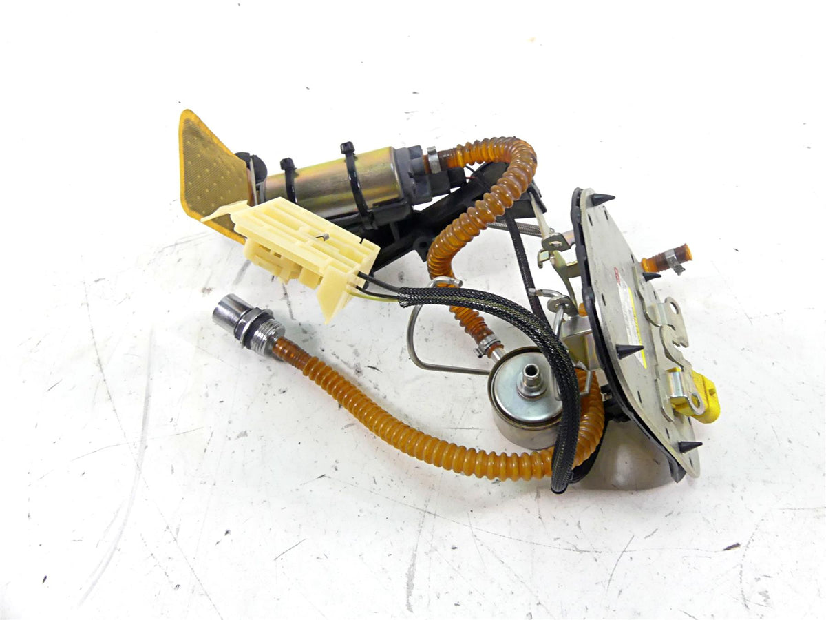 2bfd445e-51d0-4484-9b9e-