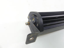 Load image into Gallery viewer, 2016 Yamaha YXZ1000 R EPS SE Front Rear LED Light Bar Set | Mototech271