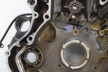 Load image into Gallery viewer, 2004 Suzuki VZ1600 Marauder Engine Motor Crank Case Housing Set K1400-15394 | Mototech271