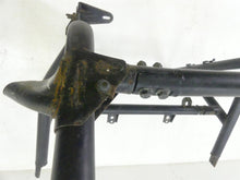 Load image into Gallery viewer, 2018 Polaris RZR1000 RS1 Bent Roll Over Cage Bar Guard Frame 1023178 1023179 | Mototech271