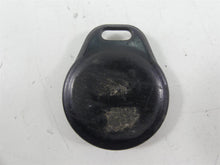Load image into Gallery viewer, 2004 Harley Softail FXSTD SE CVO Deuce Key Fob With Push Button 68926-00 | Mototech271