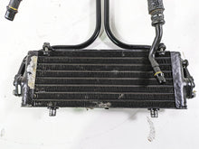 Load image into Gallery viewer, 2013 Harley VRSCDX Night Rod Sp Oil Cooler & Lines 26723-04 | Mototech271