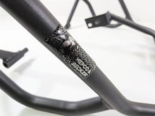 Load image into Gallery viewer, 2015 BMW R1200GS K50 Hepco & Becker Tank Protection Crash Guard -READ 502668