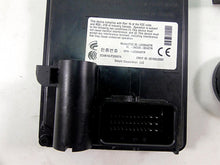 Load image into Gallery viewer, 2020 Harley Softail FXST Standard Bcm Y-Axis Security Fob Antenna Set 41000349F | Mototech271