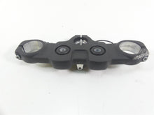 Load image into Gallery viewer, 2018 Harley Softail FXFB Fat Bob Upper Triple Tree Steering Clamp -Read 45900191 | Mototech271