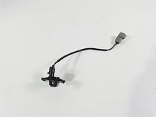 Load image into Gallery viewer, 2010 Sea-Doo 4-Tec RXT 215 Otas Off Throttle Steering Sensor 278002324 | Mototech271