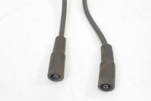 Load image into Gallery viewer, 2007 Harley Touring Electra Glide FLHTCU Ignition Coil 31743-01 | Mototech271