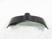 Load image into Gallery viewer, 2015 Harley Touring FLHTKL E -Glide Low Ignition Switch Cover 70900137 | Mototech271