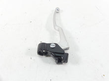 Load image into Gallery viewer, 2021 Honda CBR600RR Clutch Perch & Lever 53195-MEE-010 | Mototech271