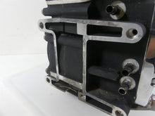 Load image into Gallery viewer, 2005 Harley FXDWGI Dyna Wide Glide Running 88ci Engine Motor 29K -Video 19255-05 | Mototech271