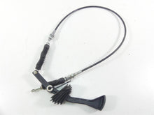 Load image into Gallery viewer, 2017 Polaris General 1000 Gear Selector Shifter & Cable Set 7082078 5633455 | Mototech271