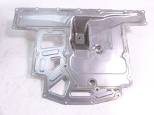 Load image into Gallery viewer, 2018 BMW K1600 Bagger Oil Pan Lower Bottom Engine Cover 11137716424 | Mototech271