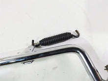 Load image into Gallery viewer, 2014 Harley FLS Softail Slim Side Kickstand Jiffy Stand 50103-07B | Mototech271