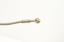 Load image into Gallery viewer, 2009 BMW R1200 GS K255 Adv Rear Abs Brake Line Set 34327724646 | Mototech271
