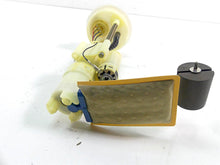 Load image into Gallery viewer, 2016 Polaris RZR XP 1000 EPS Fuel Gas Petrol Pump -Tested 2521363 | Mototech271