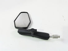 Load image into Gallery viewer, 2013 Triumph Tiger 1215 Explorer Ram Rear View Mirror Kit RAM-B-349-C-465RL