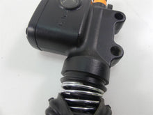 Load image into Gallery viewer, 2018 Harley FXBRS Softail Breakout Rear Brake Master Cylinder 41700460 | Mototech271