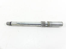 Load image into Gallery viewer, 2001 Moto Guzzi California Sp 1100 Straight 20mm Front Axle Spindle GU03614101