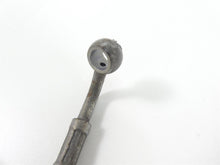 Load image into Gallery viewer, 2014 BMW K1600 GTL K48 Front Abs Brake Line Hoses Set 34327727511 34327716611 | Mototech271