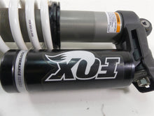 Load image into Gallery viewer, 2018 Yamaha YXZ1000R EPS SS Straight Fox Front Left Shock Damper 2HC-F3350-01-0