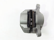 Load image into Gallery viewer, 2022 Ducati Hypermotard 950 Rear Brembo Brake Caliper 61140421A