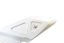 Load image into Gallery viewer, 1998 Suzuki GSXR1100 GSXR 1100 Left Rider Footpeg Foot PEg 43522-46E10 | Mototech271