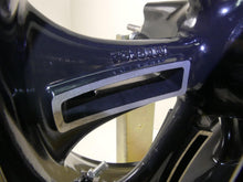 Load image into Gallery viewer, 2015 Victory Cross Country Tour Straight 16x5 Rear Cast Wheel Rim 1521384 | Mototech271