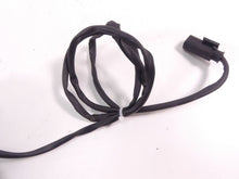 Load image into Gallery viewer, 2010 BMW R1200GS Adventure K255 Left Control Switch Esa Fog Lights 61317704625 | Mototech271