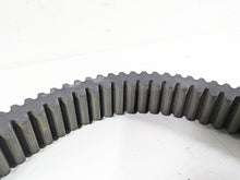Load image into Gallery viewer, 2020 Polaris RZR XP 1000 Turbo Clutch Drive Belt - Read 3211202 | Mototech271