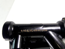 Load image into Gallery viewer, 2009 Harley XR1200 Sportster Straight Main Frame Chassis With Clean Alabama Title 48879-08