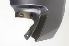 Load image into Gallery viewer, 08 BMW K1200S K1200 S K40 Right Tank Fairing Cover Cowl Plastic 46637691730 | Mototech271