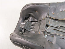 Load image into Gallery viewer, 2017 Harley XL883 N Sportster Iron Driver Rider Duo Seat Saddle 52000195 | Mototech271