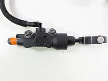 Load image into Gallery viewer, 2024 Harley Sportster RH975 S Brembo Rear Brake Master Cylinder 41700976A