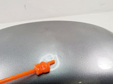 Load image into Gallery viewer, 2012 Harley FLD Dyna Switchback Front Fender Brilliant Silver Pearl 59962-10