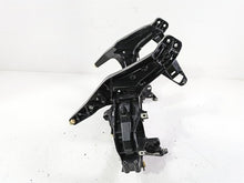 Load image into Gallery viewer, 2014 BMW R1200 RT RTW K52 Front Stay Carrier Subframe 46638529329 46638529330 | Mototech271