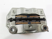 Load image into Gallery viewer, 2018 Ducati Scrambler Desert Sled 800 Brembo Front Brake Caliper 100mm 61041292C