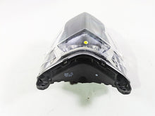 Load image into Gallery viewer, 2013 Ducati Hyperstrada 821 Headlight Head Light Lamp 52010243A | Mototech271