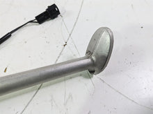 Load image into Gallery viewer, 2012 Triumph Daytona 675 Side Kickstand Kick Stand + Safety Switch T2082011