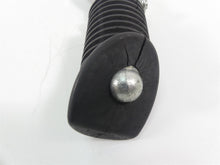 Load image into Gallery viewer, 1999 Harley Dyna FXDL Low Rider Rear Passenger Foot Peg Rest Set 52740-94A